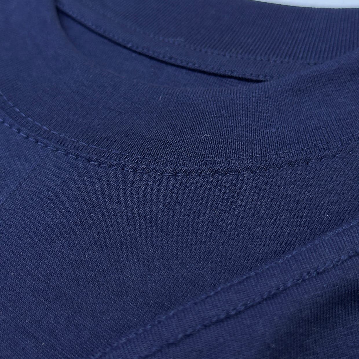 JERSEY 20/1 AZUL MARINO 2