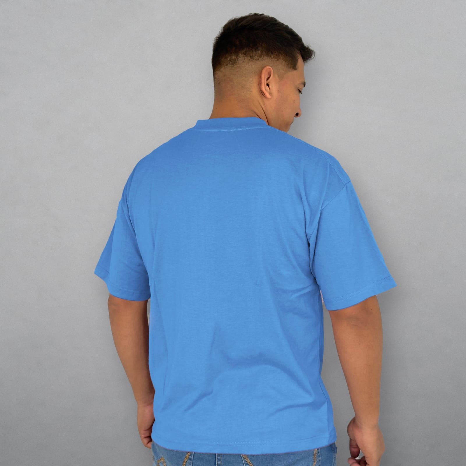 JERSEY 20/1 AZUL ITALIANO 3