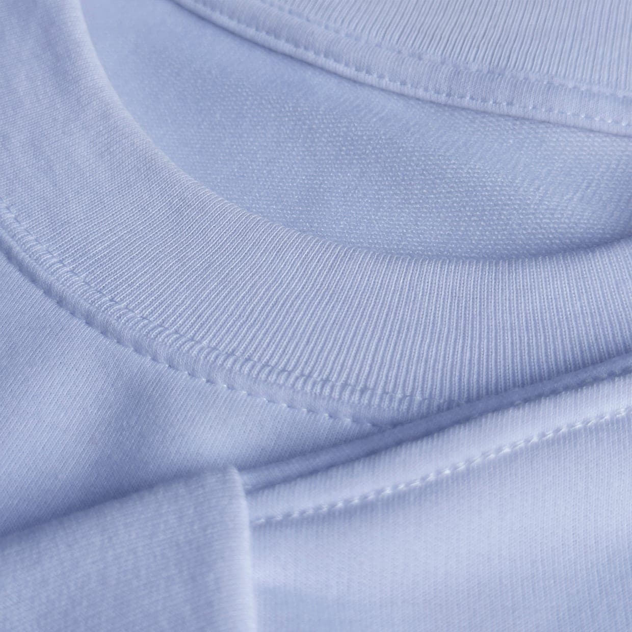 TERRY SPUN BLANCO 2