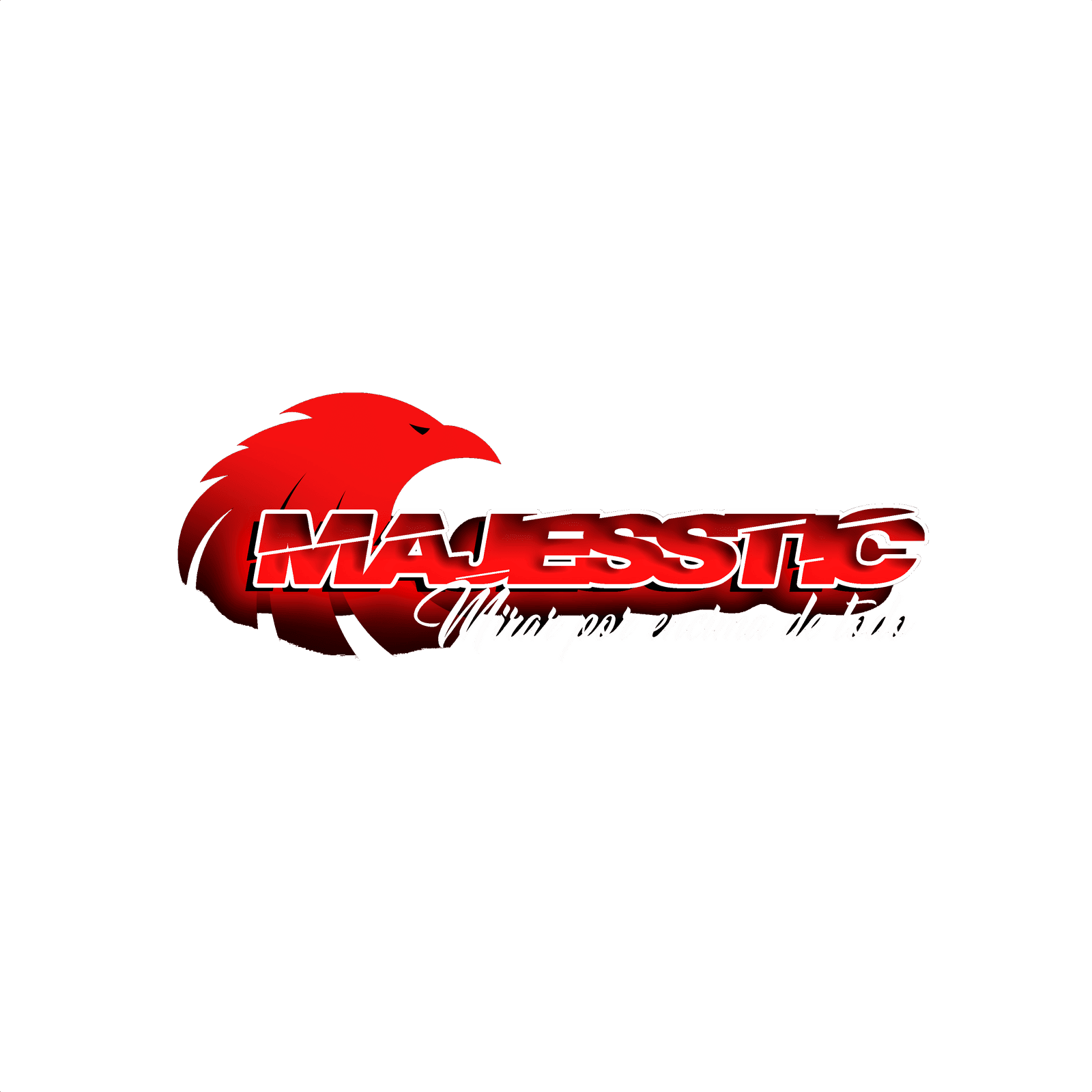 Majesstic